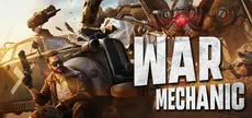 War Mechanic