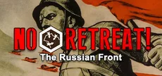 Ни Шагу Назад! - Великая Отечественная Война 1941-45
