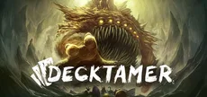 Decktamer
