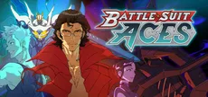 Battle Suit Aces
