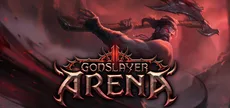 Godslayer Arena