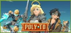 Poly TD