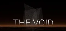 The Void