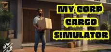 My Corp Cargo Simulator : Prologue