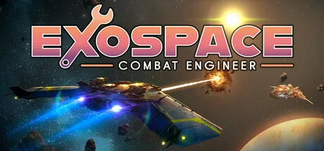 eXoSpace Combat Engineer