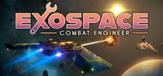 eXoSpace Combat Engineer