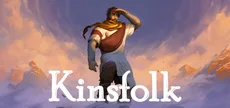 Kinsfolk