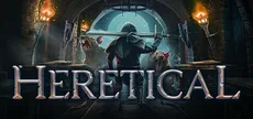 Heretical