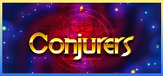 Conjurers