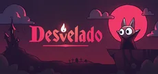 Desvelado
