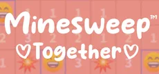 Minesweep Together