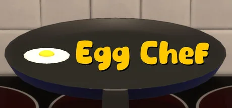 Egg Chef