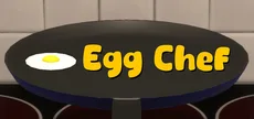 Egg Chef