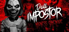 Doll Impostor