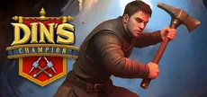 Din's Champion