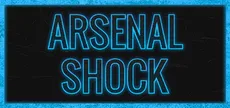 Arsenal Shock
