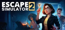 Escape Simulator 2