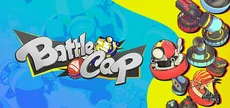 BattleCap