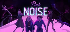 Pink Noise