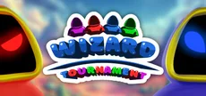 Wizard Tournament
