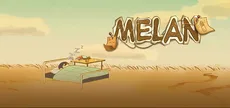 Melan