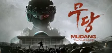 MUDANG: Two Hearts
