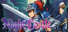 Night Castle