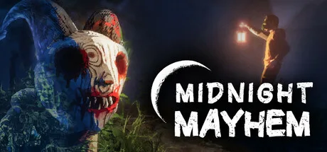 Midnight Mayhem