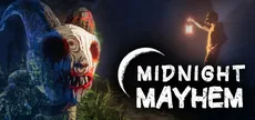 Midnight Mayhem