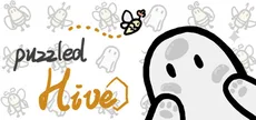 Puzzled Hive