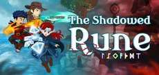 The Shadowed Rune