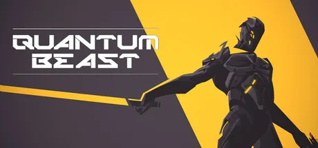 Quantum Beast