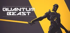 Quantum Beast