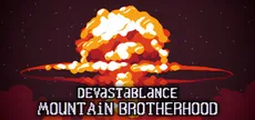 Devastablance. Горное Братство