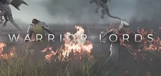 Warrior Lords