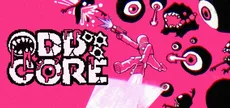 ODDCORE
