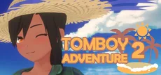 Tomboy Adventure 2