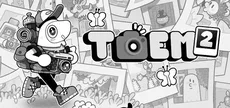 TOEM 2