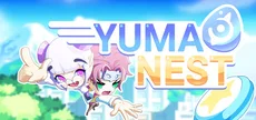 Yuma Nest