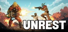 Unrest