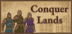 Conquer Lands