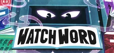 Watchword