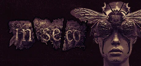 Inseco