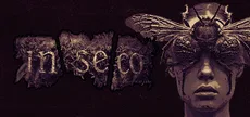 Inseco