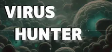 Virus Hunter