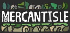 Mercantisle