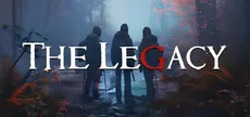 The Legacy