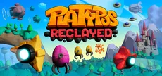 Platypus Reclayed