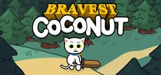 Bravest Coconut