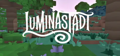 Luminastadt